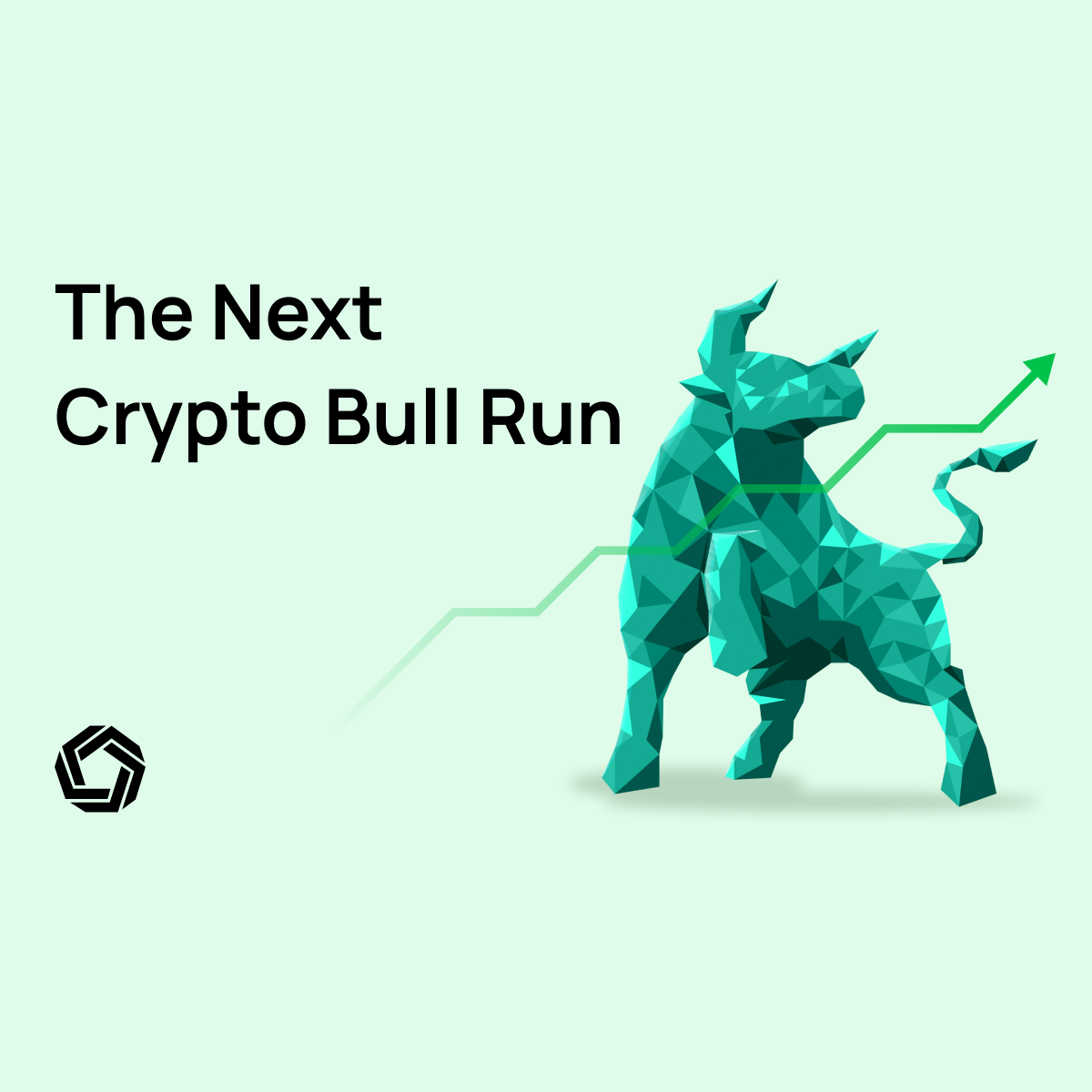 The Next Crypto Bull Run: Insights &amp; Forecasting