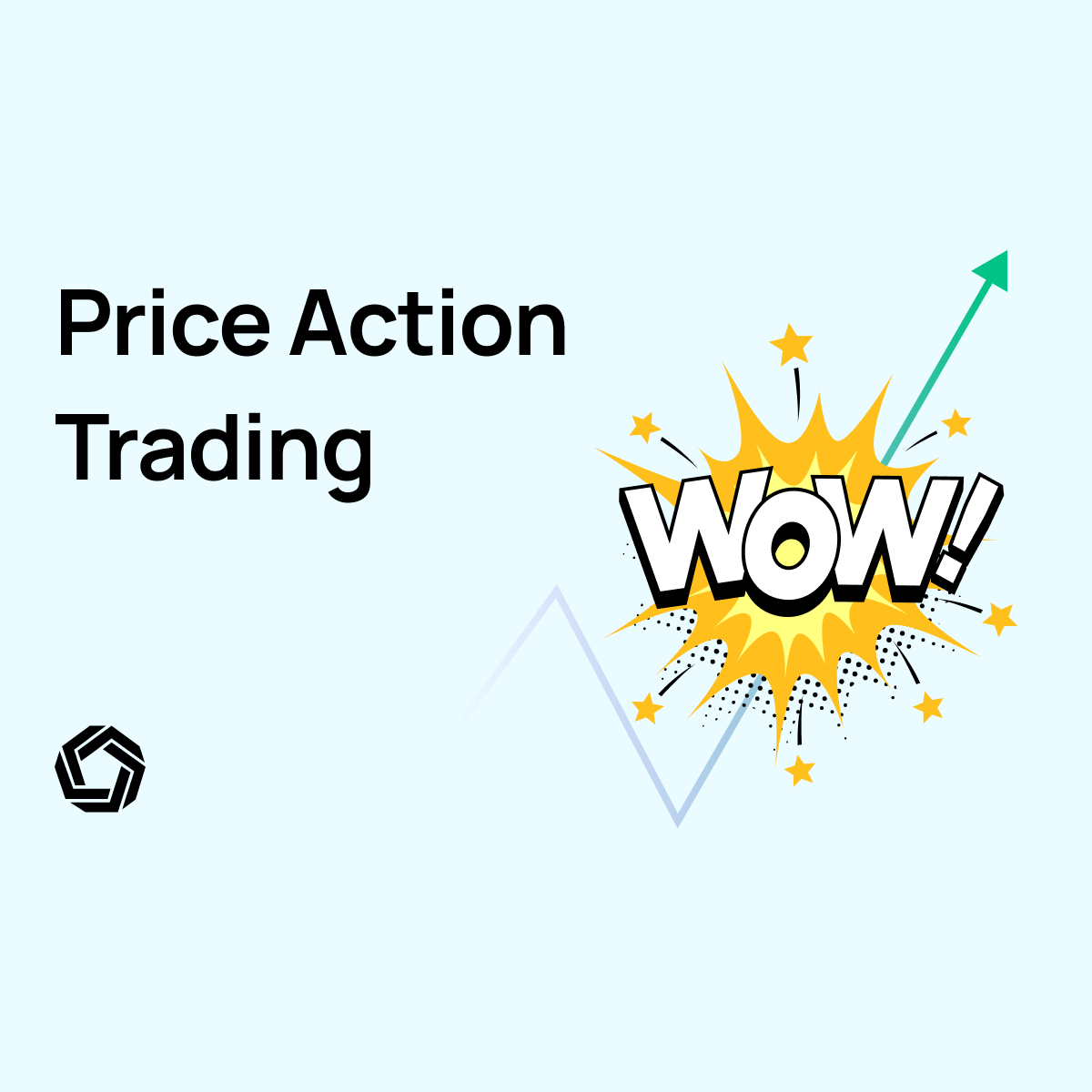 Price Action Trading: A Comprehensive Guide