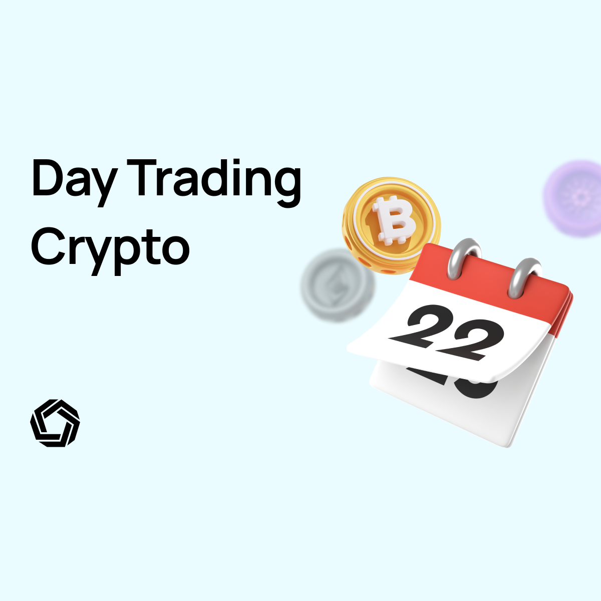 Is Day Trading Crypto Worth It?