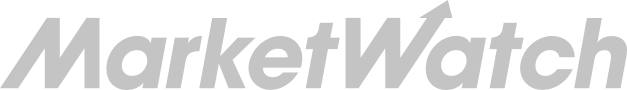 MarketWatch Logo