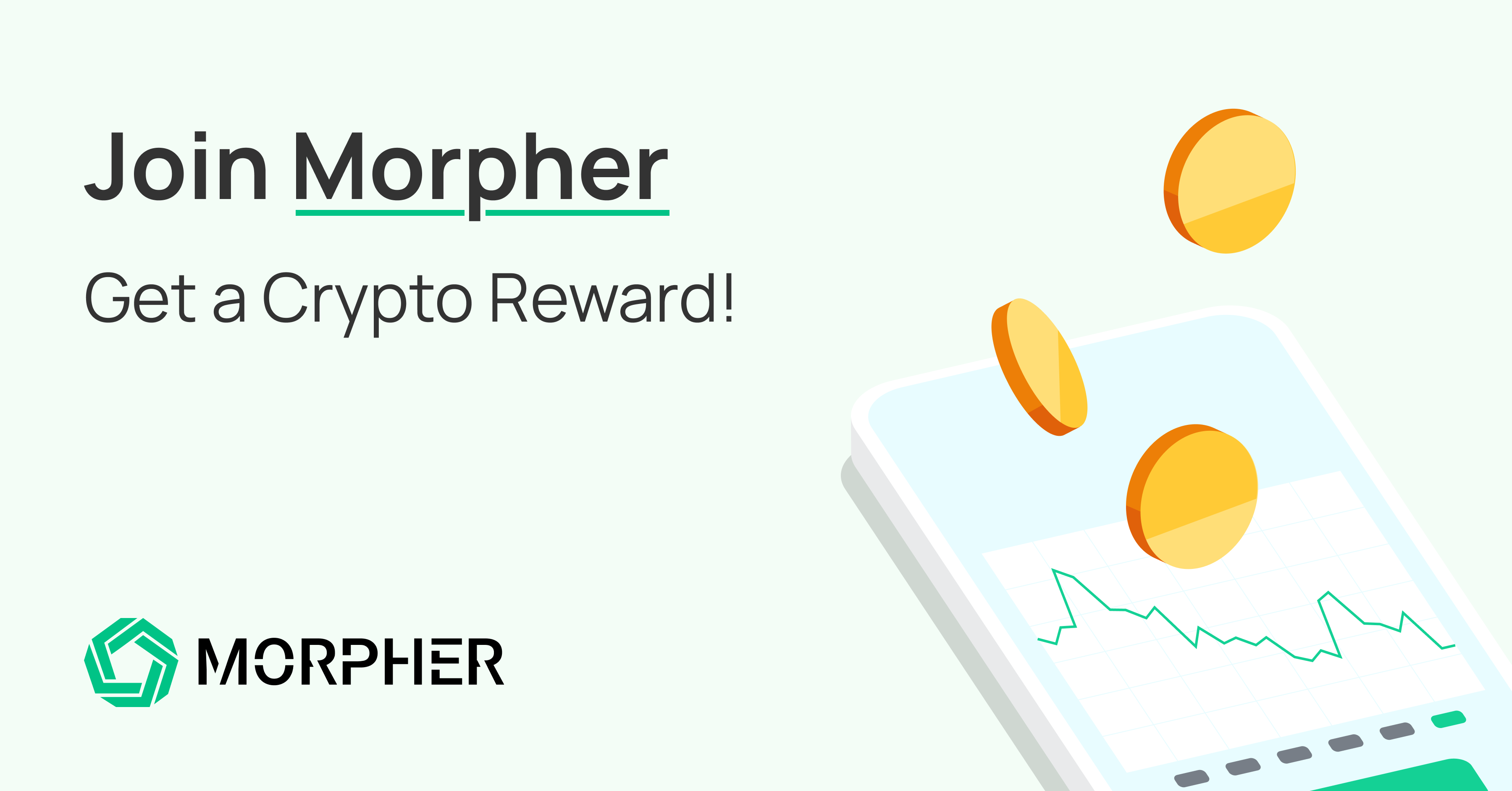 morpher.com