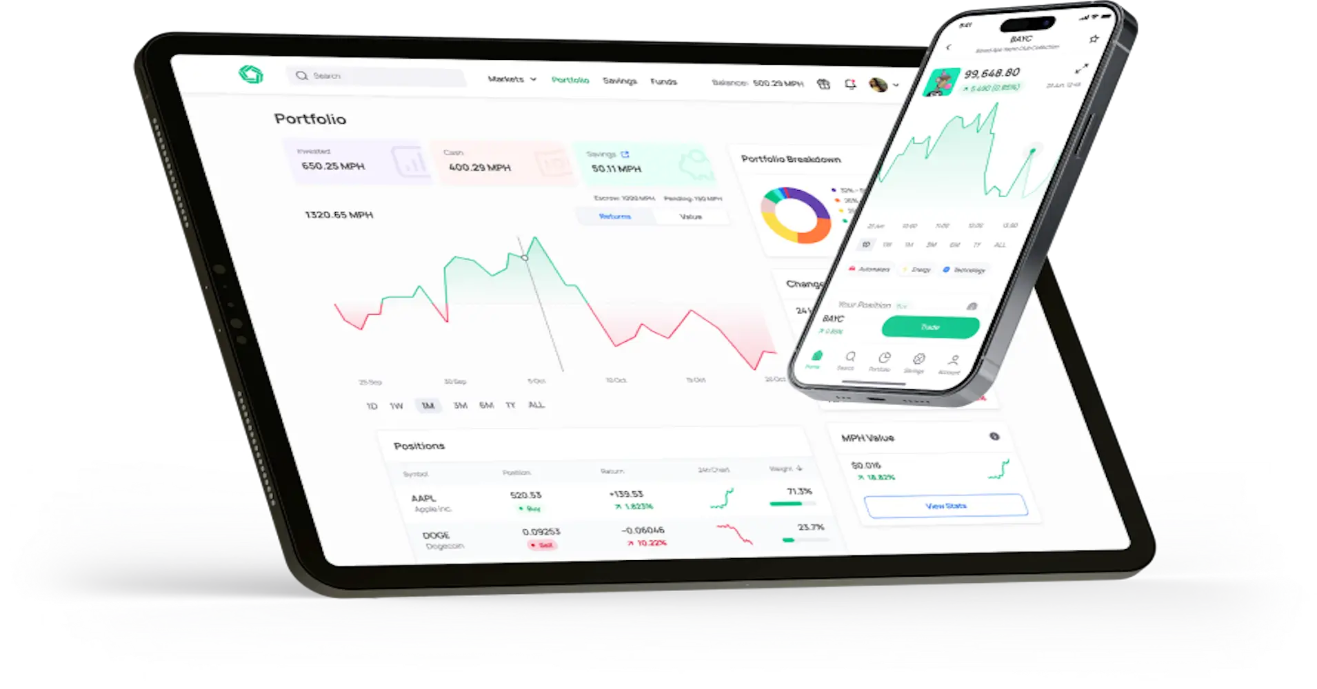 Insights CTA