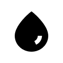 Brent crude logo