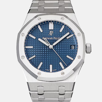 Audemars Piguet Royal Oak 15500ST.OO.1220ST.01 Watch