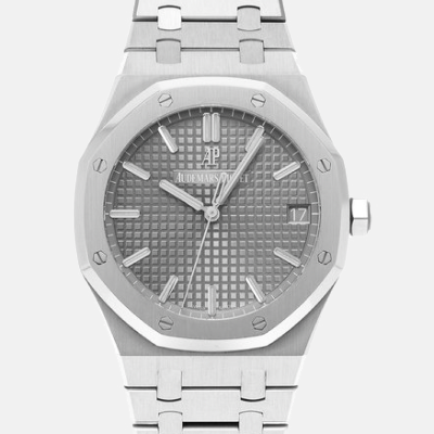 Audemars Piguet Royal Oak 15500ST.OO.1220ST.02 Watch