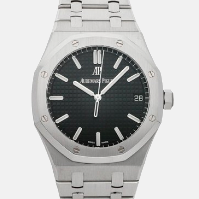 Audemars Piguet Royal Oak 15500ST.OO.1220ST.03 Watch