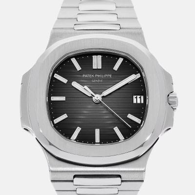 Patek Philippe Nautilus 5711 Watch