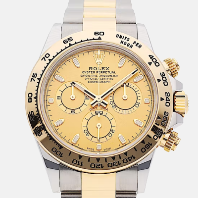 Rolex Daytona 116503 Watch