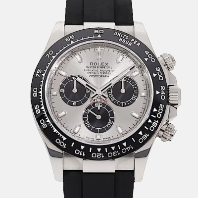 Rolex Daytona 116519LN Watch